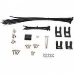 Freefly Spares Kit for the M5 Camera Stabilizer (p/n 910-00061) Freefly Spares Kit for the M5 Camera Stabilizer (p/n 910-00061)